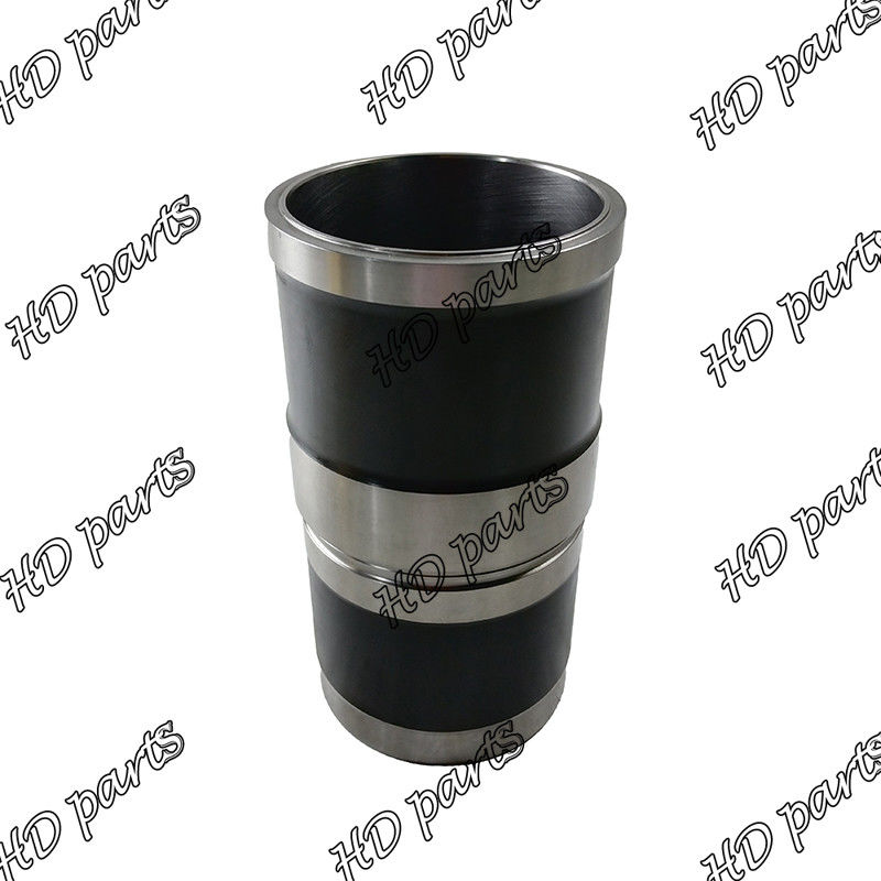 กระบอกสูบเครื่องยนต์ดีเซลความสูง 238 มม. 6CT 3948095 3800328 5404408 3944344 3907792 3919937 สำหรับ CUMMINS