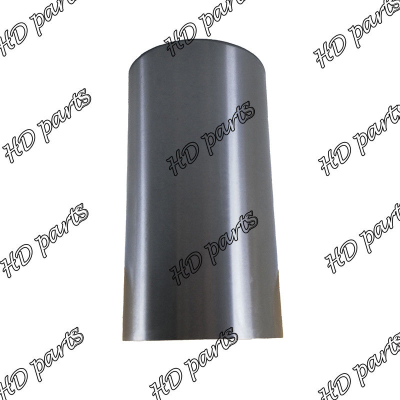 Z650 Z750 Z751 D1005 D1100 D1101 D1102 DH1101 V1305 V1500 กระบอกสูบเครื่องยนต์ดีเซล 15221-02310 15221-0231 สำหรับ KUBOTA