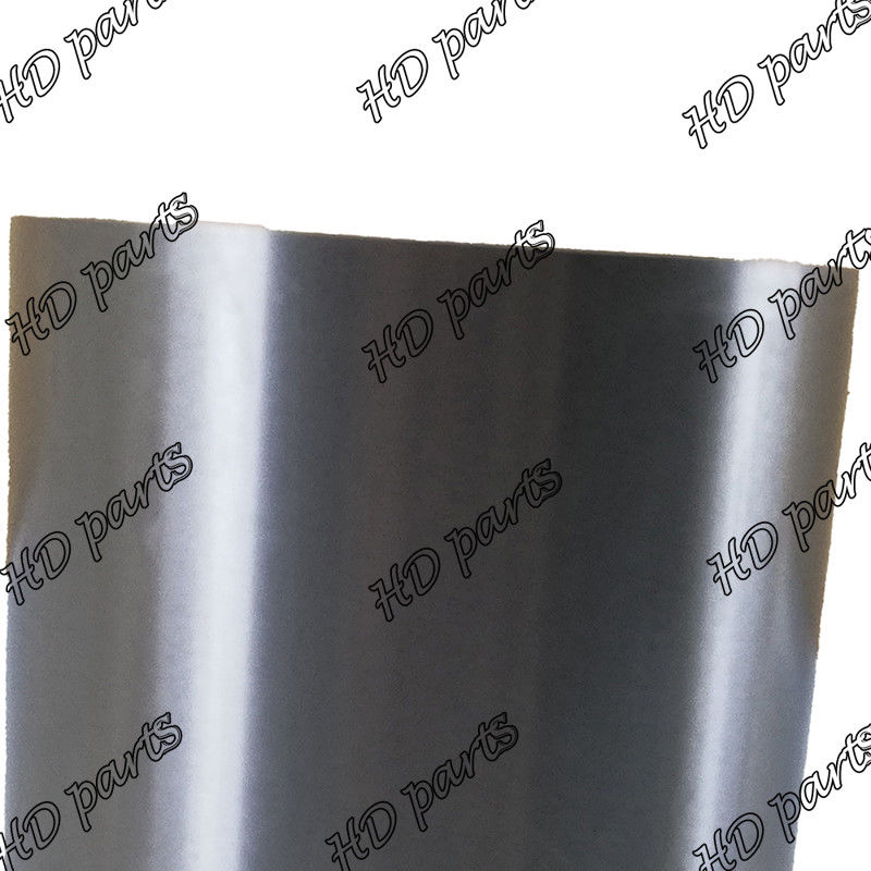 Z650 Z750 Z751 D1005 D1100 D1101 D1102 DH1101 V1305 V1500 กระบอกสูบเครื่องยนต์ดีเซล 15221-02310 15221-0231 สำหรับ KUBOTA