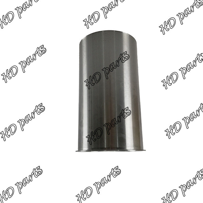 4BA1 กระบอกสูบเครื่องยนต์ดีเซล 180 มม. 5-11261-802-0 9-11261-802-2 สำหรับ ISUZU