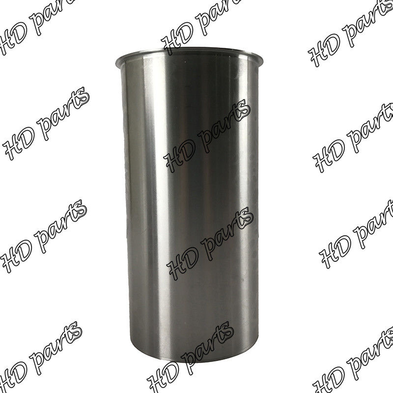 4BA1 กระบอกสูบเครื่องยนต์ดีเซล 206 มม. 9-11261-802-1 5-12111-055-1 สำหรับ ISUZU