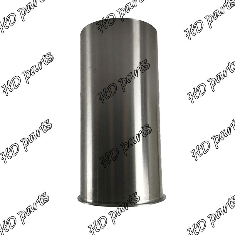 4BA1 กระบอกสูบเครื่องยนต์ดีเซล 206 มม. 9-11261-802-1 5-12111-055-1 สำหรับ ISUZU