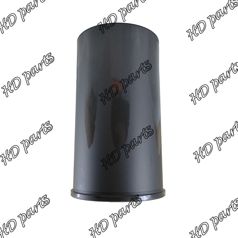 HK1 6HK1 กระบอกสูบเครื่องยนต์ดีเซล Mahle 1-87618212-0 8-94391-602-0 8-94391603-0 8-94391602-1 สำหรับ ISUZU
