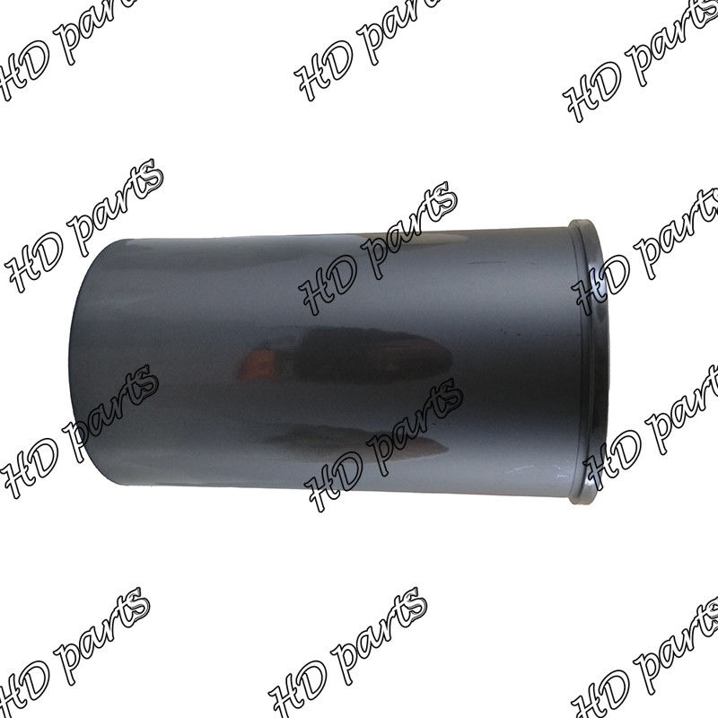 HK1 6HK1 กระบอกสูบเครื่องยนต์ดีเซล Mahle 1-87618212-0 8-94391-602-0 8-94391603-0 8-94391602-1 สำหรับ ISUZU