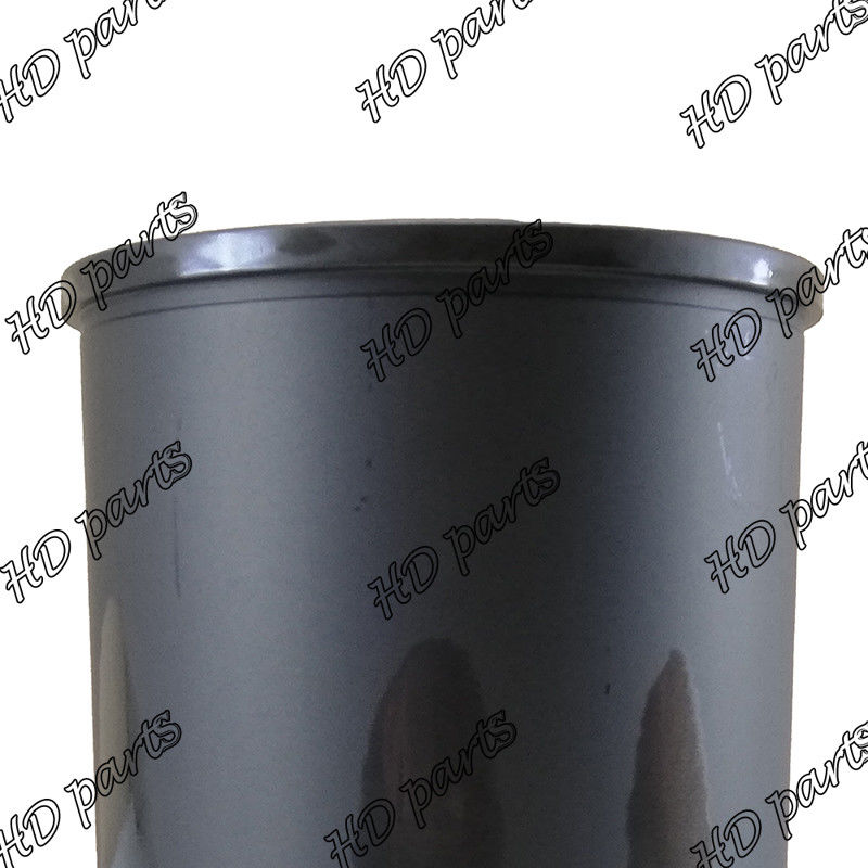HK1 6HK1 กระบอกสูบเครื่องยนต์ดีเซล Mahle 1-87618212-0 8-94391-602-0 8-94391603-0 8-94391602-1 สำหรับ ISUZU