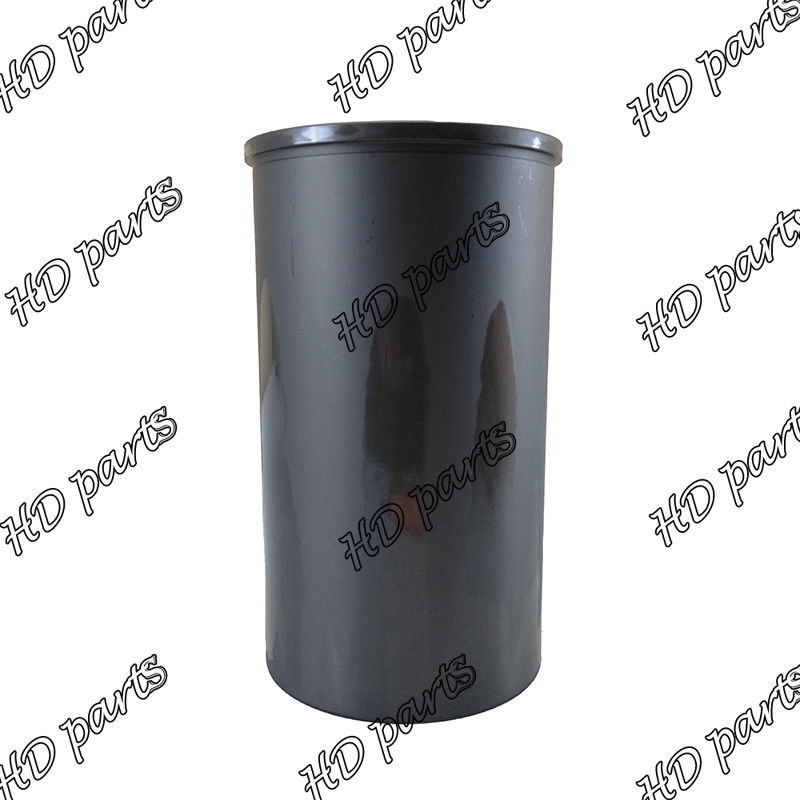 HK1 6HK1 กระบอกสูบเครื่องยนต์ดีเซล Mahle 1-87618212-0 8-94391-602-0 8-94391603-0 8-94391602-1 สำหรับ ISUZU
