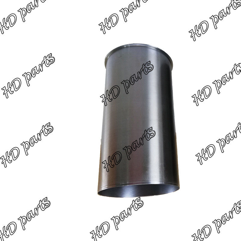 6BG1 Mahler กระบอกสูบเครื่องยนต์ดีเซล 1-11261-1190 1-11261385-0 1-11261119-0 สำหรับ ISUZU