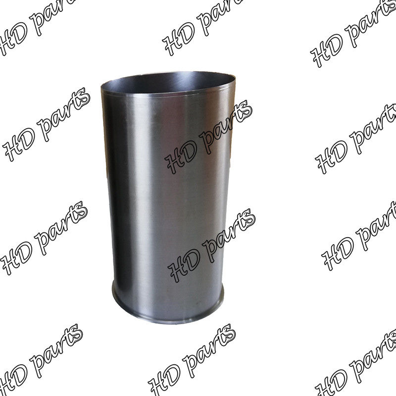 6BG1 Mahler กระบอกสูบเครื่องยนต์ดีเซล 1-11261-1190 1-11261385-0 1-11261119-0 สำหรับ ISUZU