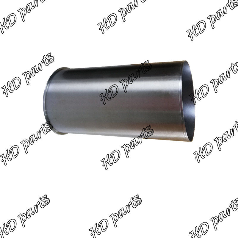 6BG1 Mahler กระบอกสูบเครื่องยนต์ดีเซล 1-11261-1190 1-11261385-0 1-11261119-0 สำหรับ ISUZU