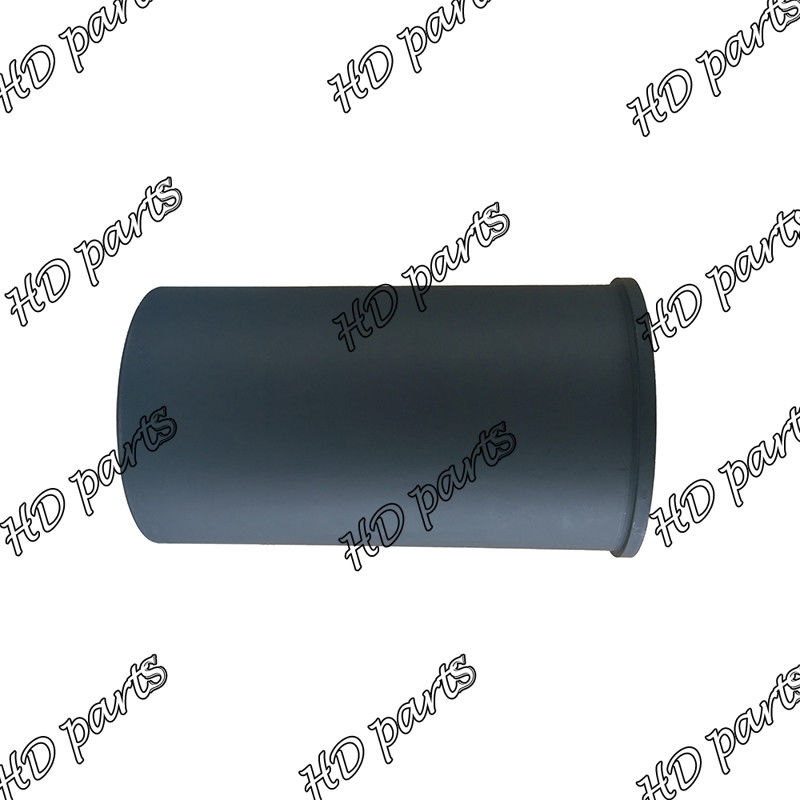 6HK1 4HK1 กระบอกสูบเครื่องยนต์ดีเซล 1-87618212-0 8-94391-602-0 8-94391603-0 8-94391602-1 สำหรับ ISUZU