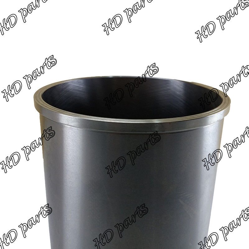 6RB1 กระบอกสูบเครื่องยนต์ดีเซล 1-11261288-0 1-11261-082-0 สำหรับ ISUZU