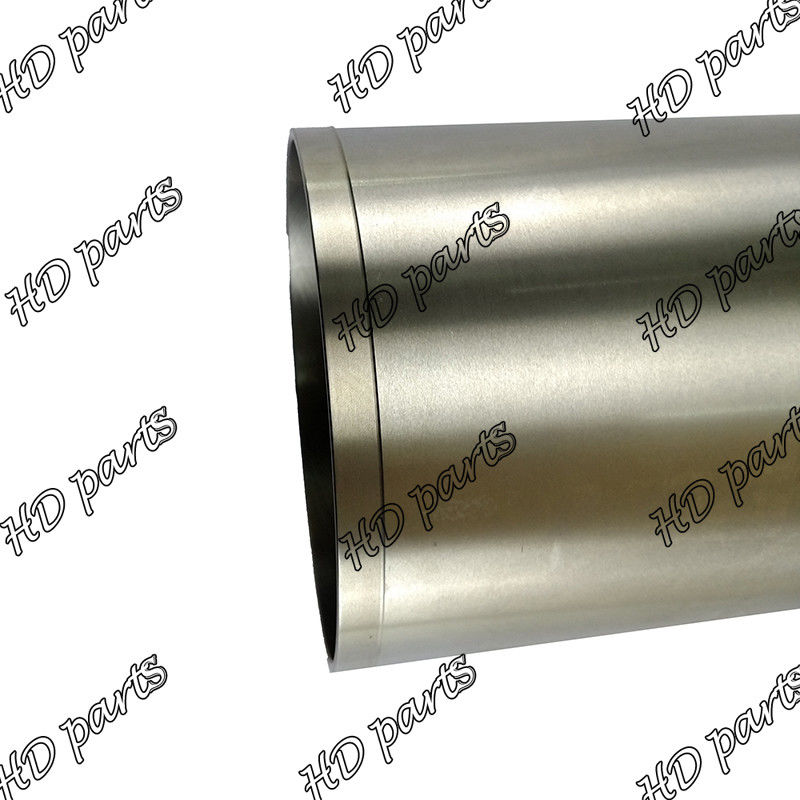 6RB1 กระบอกสูบเครื่องยนต์ดีเซล 1-11261288-0 1-11261-082-0 สำหรับ ISUZU