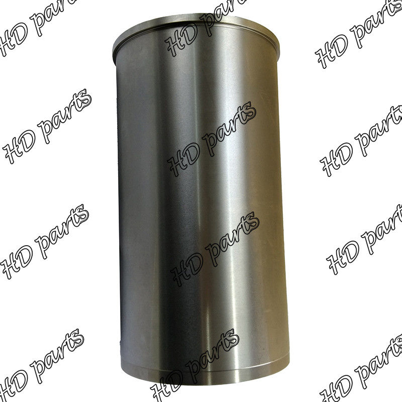 6RB1 กระบอกสูบเครื่องยนต์ดีเซล 1-11261288-0 1-11261-082-0 สำหรับ ISUZU