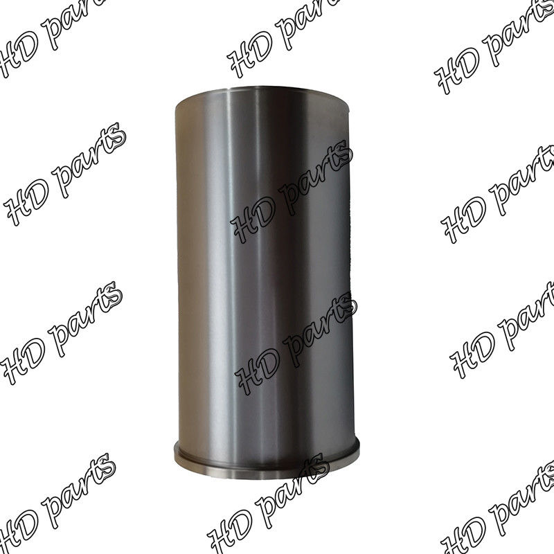 6SD1 กระบอกสูบเครื่องยนต์ดีเซล 1-11261300-0 1-11261368-2 สำหรับ ISUZU