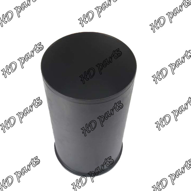 6WG1 6WF1 กระบอกสูบเครื่องยนต์ดีเซล 1-87812859-0 1-11261380-2 สำหรับ ISUZU