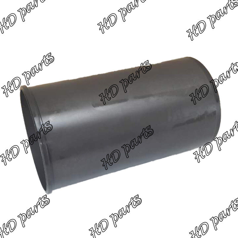 6WG1 6WF1 กระบอกสูบเครื่องยนต์ดีเซล 1-87812859-0 1-11261380-2 สำหรับ ISUZU