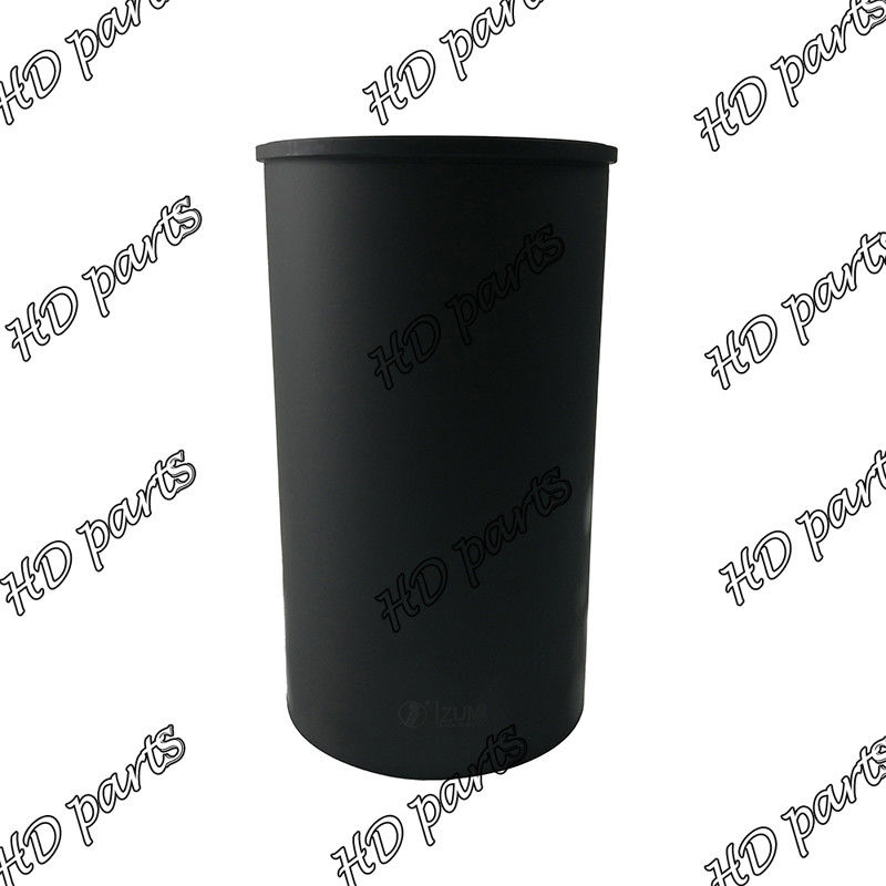 6WG1 6WF1 กระบอกสูบเครื่องยนต์ดีเซล 1-87812859-0 1-11261380-2 สำหรับ ISUZU