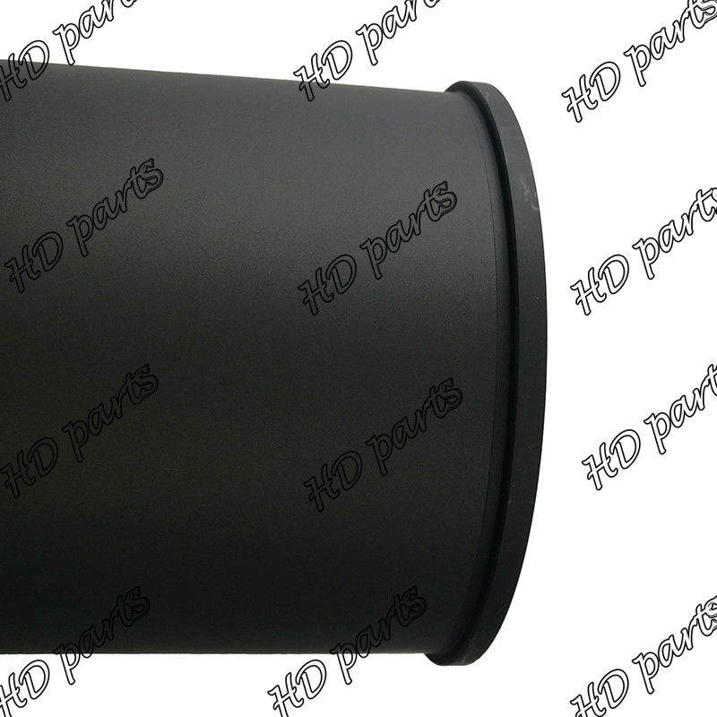 6WG1 6WF1 กระบอกสูบเครื่องยนต์ดีเซล 1-87812859-0 1-11261380-2 สำหรับ ISUZU
