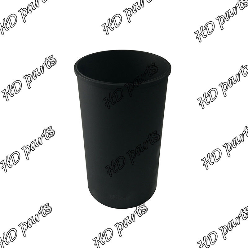 6WG1 6WF1 กระบอกสูบเครื่องยนต์ดีเซล 1-87812859-0 1-11261380-2 สำหรับ ISUZU