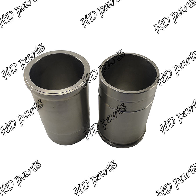 8PA1 กระบอกสูบเครื่องยนต์ดีเซล 1-11261063-0 1-11261-063-0 1-11261-155-0 สำหรับ ISUZU