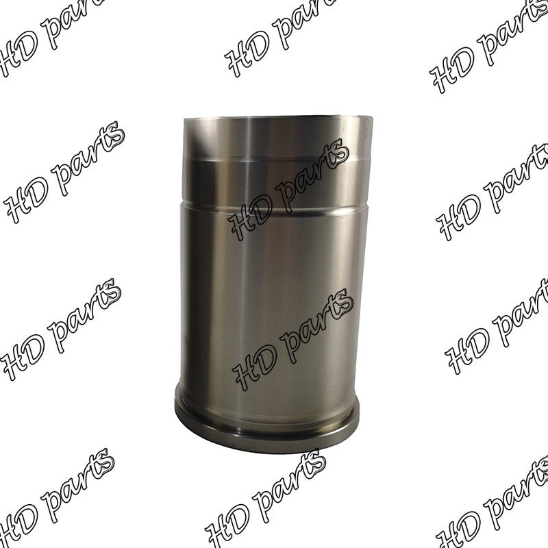 8PA1 กระบอกสูบเครื่องยนต์ดีเซล 1-11261063-0 1-11261-063-0 1-11261-155-0 สำหรับ ISUZU