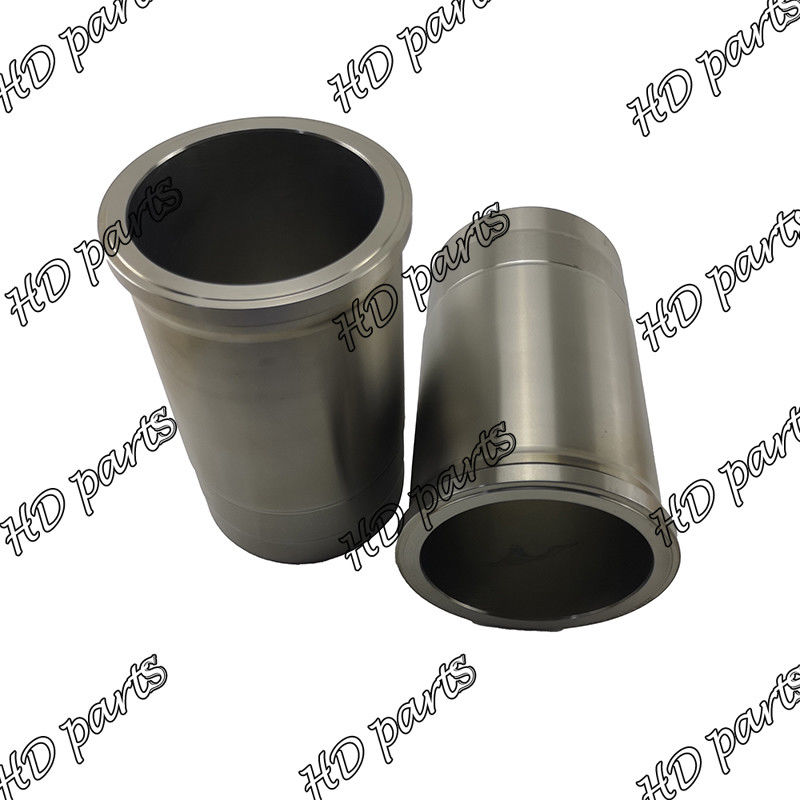 8PA1 กระบอกสูบเครื่องยนต์ดีเซล 1-11261063-0 1-11261-063-0 1-11261-155-0 สำหรับ ISUZU