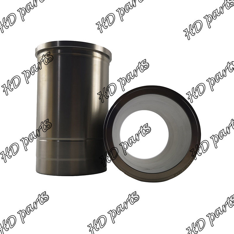 8PA1 กระบอกสูบเครื่องยนต์ดีเซล 1-11261063-0 1-11261-063-0 1-11261-155-0 สำหรับ ISUZU