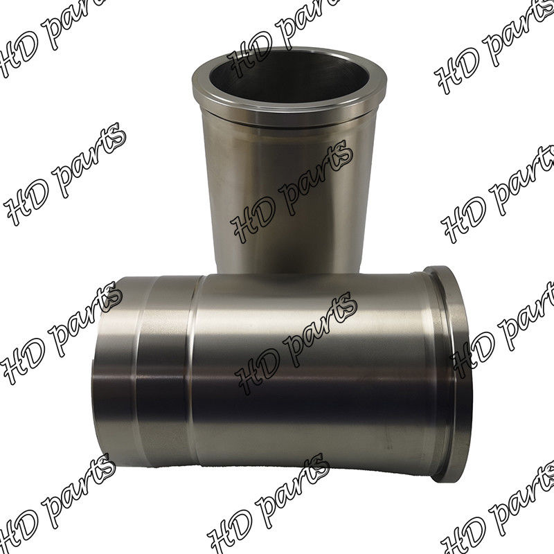 8PA1 กระบอกสูบเครื่องยนต์ดีเซล 1-11261063-0 1-11261-063-0 1-11261-155-0 สำหรับ ISUZU