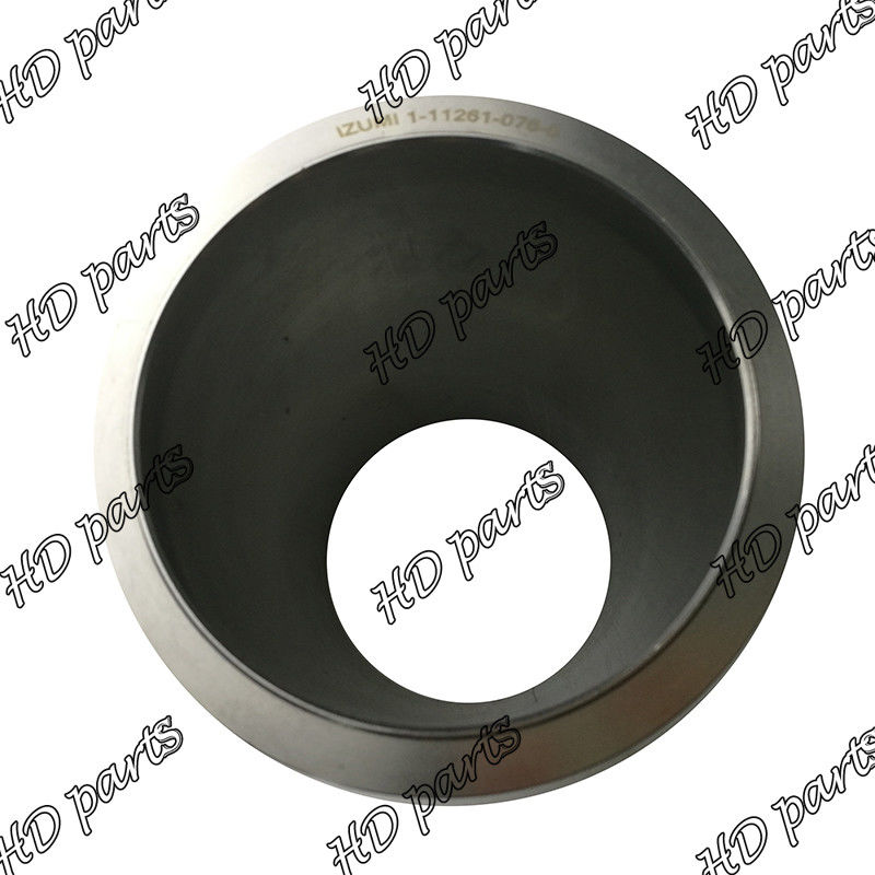 10PC1T 12PC1T กระบอกสูบเครื่องยนต์ดีเซล 1-11261-076-0 1-11561-111-0 1-11261-175-0 สำหรับ ISUZU