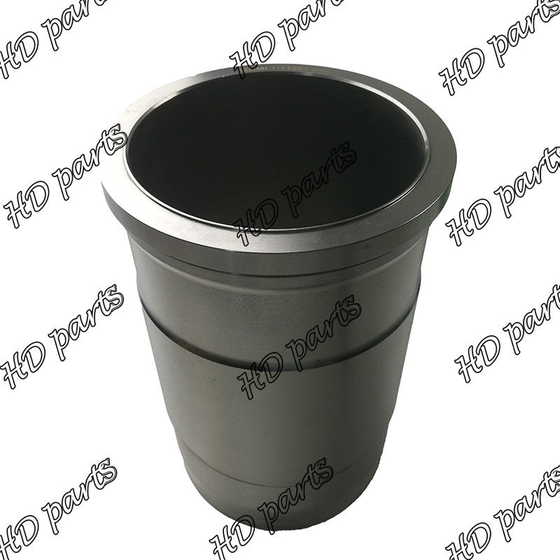 10PC1T 12PC1T กระบอกสูบเครื่องยนต์ดีเซล 1-11261-076-0 1-11561-111-0 1-11261-175-0 สำหรับ ISUZU