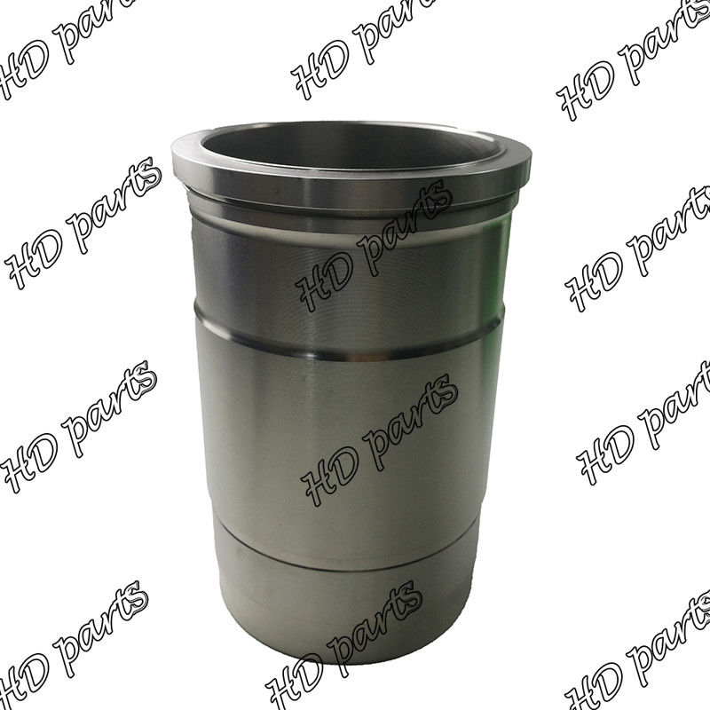 10PC1T 12PC1T กระบอกสูบเครื่องยนต์ดีเซล 1-11261-076-0 1-11561-111-0 1-11261-175-0 สำหรับ ISUZU