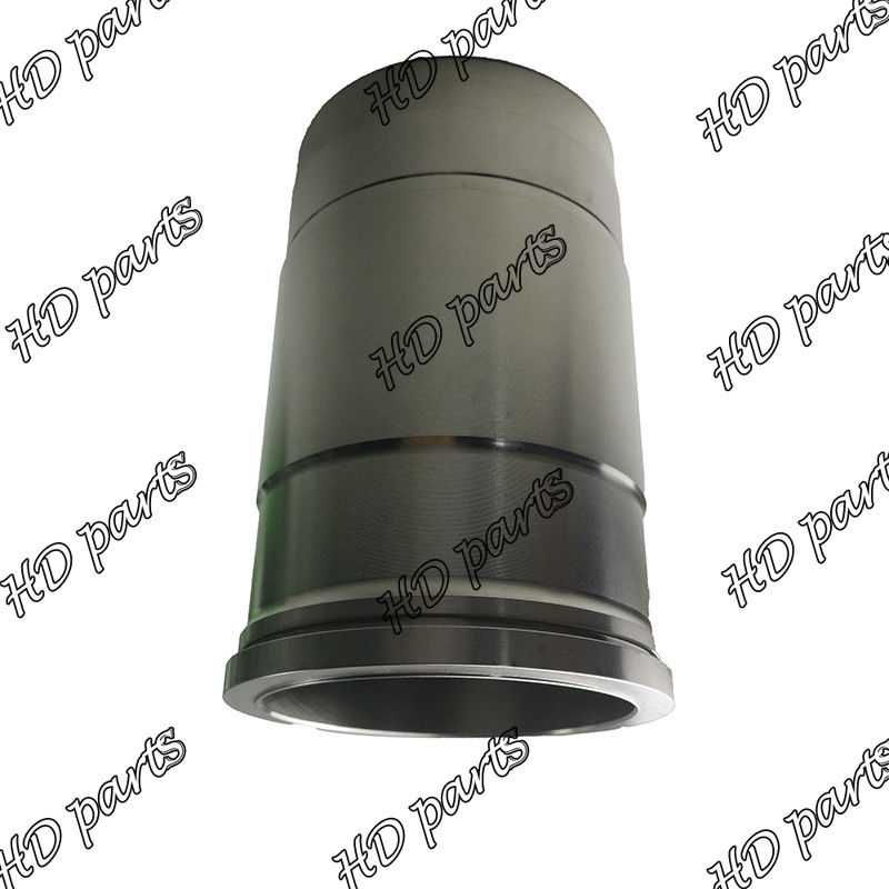 10PC1T 12PC1T กระบอกสูบเครื่องยนต์ดีเซล 1-11261-076-0 1-11561-111-0 1-11261-175-0 สำหรับ ISUZU