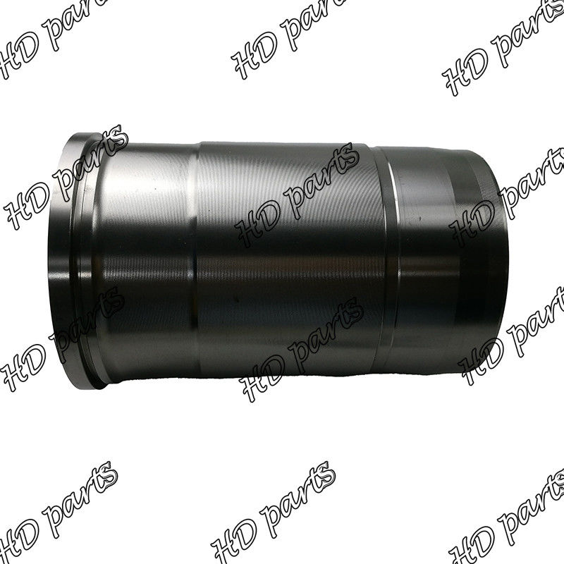 10PC1T 12PC1T กระบอกสูบเครื่องยนต์ดีเซล 1-11261-076-0 1-11561-111-0 1-11261-175-0 สำหรับ ISUZU