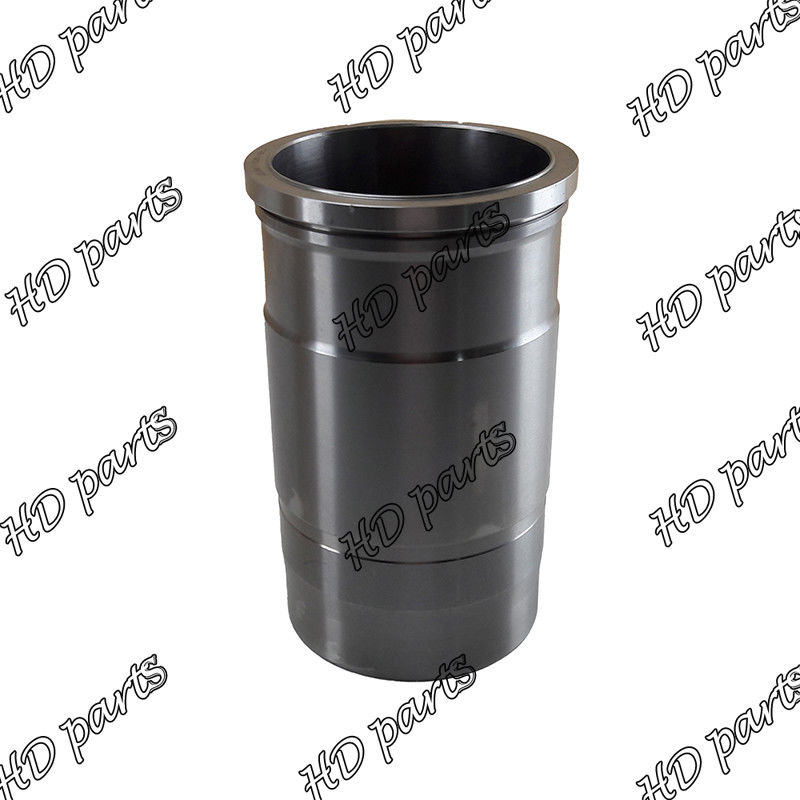 10PD1 กระบอกสูบเครื่องยนต์ดีเซล 1-11261-161-1 1-11261-175-0 สำหรับ ISUZU