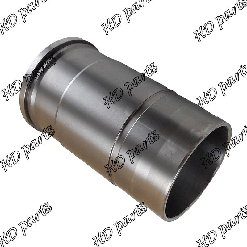 10PD1 กระบอกสูบเครื่องยนต์ดีเซล 1-11261-161-1 1-11261-175-0 สำหรับ ISUZU