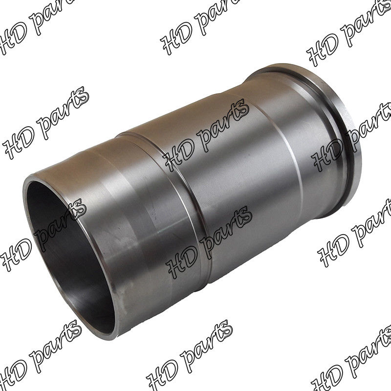 10PD1 กระบอกสูบเครื่องยนต์ดีเซล 1-11261-161-1 1-11261-175-0 สำหรับ ISUZU