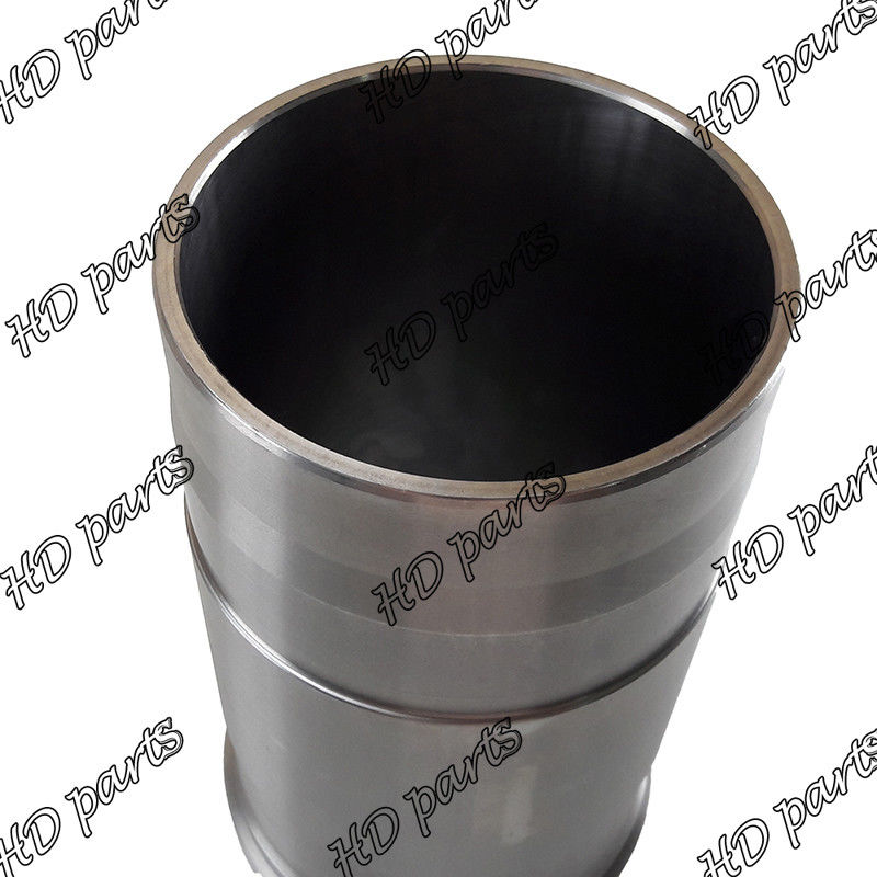 10PD1 กระบอกสูบเครื่องยนต์ดีเซล 1-11261-161-1 1-11261-175-0 สำหรับ ISUZU
