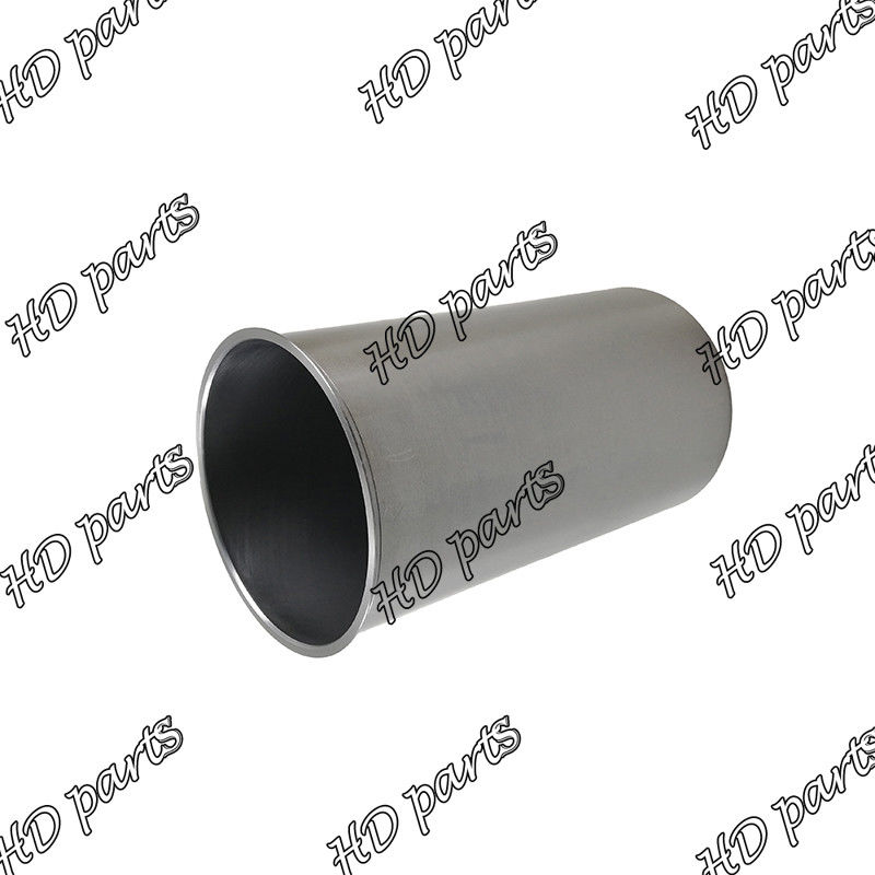 C223 กระบอกสูบเครื่องยนต์ดีเซล 5-11261-015-2 5-11261-015-0 สำหรับ ISUZU