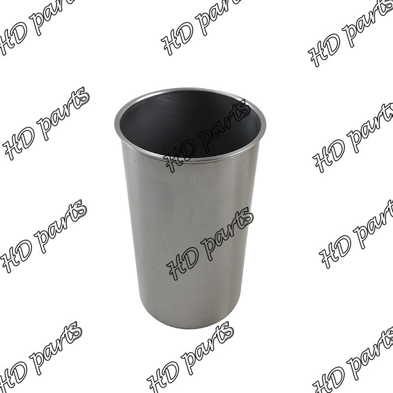C223 กระบอกสูบเครื่องยนต์ดีเซล 5-11261-015-2 5-11261-015-0 สำหรับ ISUZU