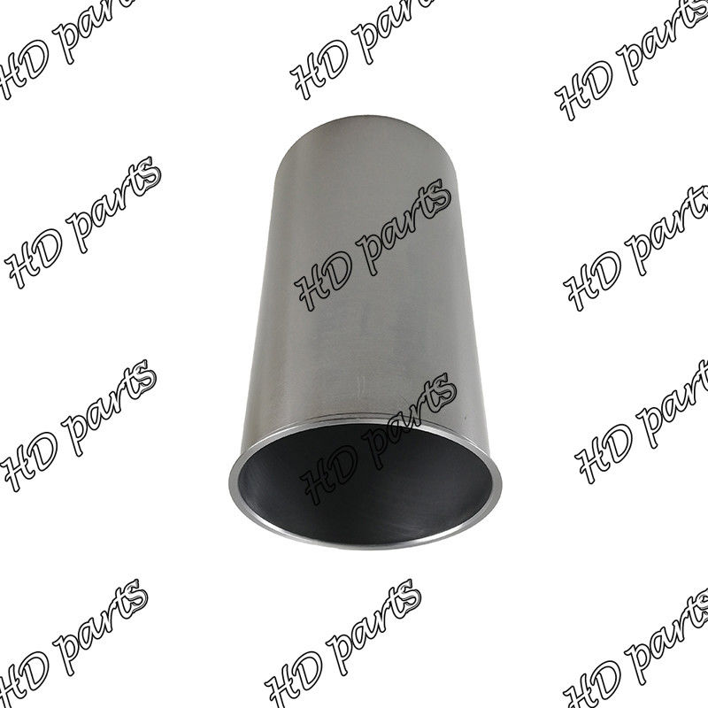 C223 กระบอกสูบเครื่องยนต์ดีเซล 5-11261-015-2 5-11261-015-0 สำหรับ ISUZU