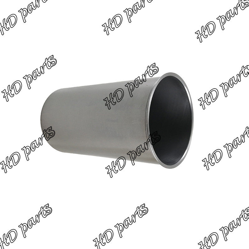 C223 กระบอกสูบเครื่องยนต์ดีเซล 5-11261-015-2 5-11261-015-0 สำหรับ ISUZU