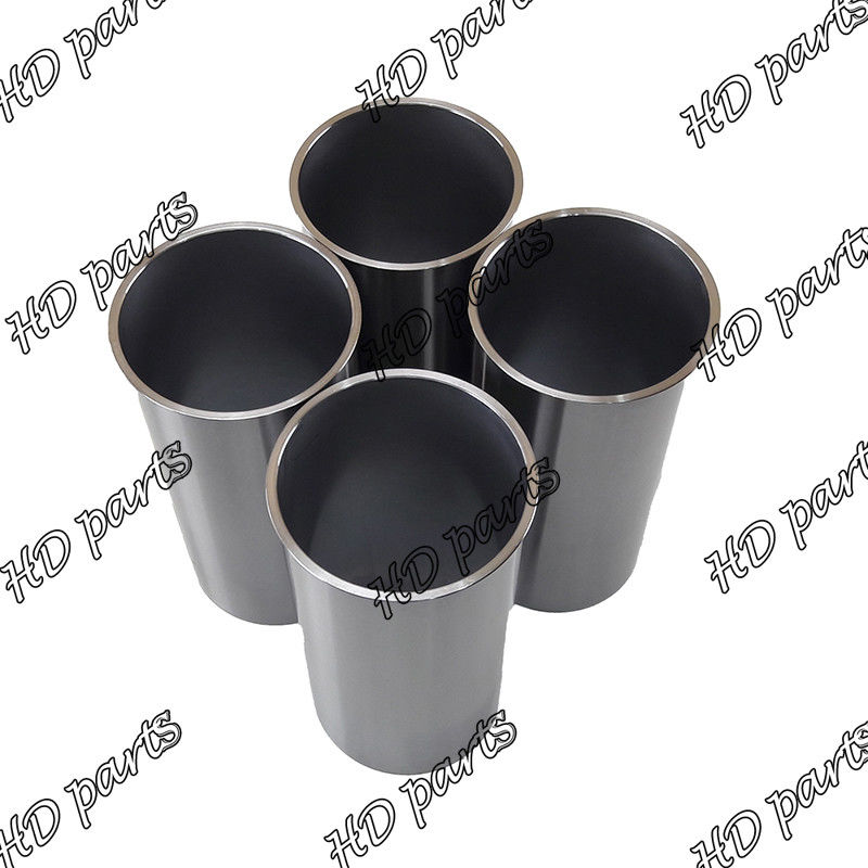 C240 กระบอกสูบเครื่องยนต์ดีเซล 9-11261-230-1 9-11261-230-0 สำหรับ ISUZU