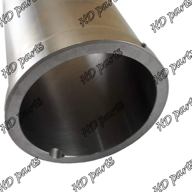 DA120 DA220 เส้นผ่านศูนย์กลางภายนอก 119 มม. กระบอกสูบเครื่องยนต์ดีเซล 9-11261095-0 9-11261301-1 สำหรับ ISUZU