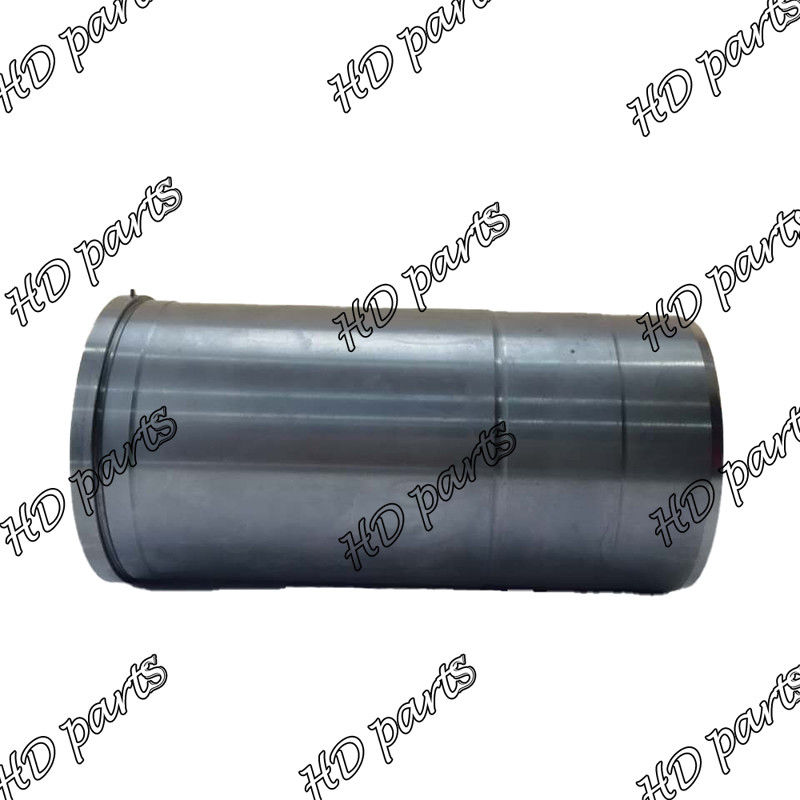 DA640 ความสูง 228 มม. กระบอกสูบเครื่องยนต์ดีเซล 9-11261-227-0 9-11261-288-0 สำหรับ ISUZU