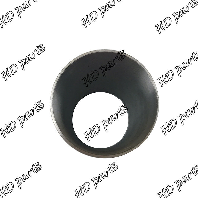 D1703 D1803 V2203 V2403 V2607 กระบอกสูบเครื่องยนต์ดีเซล 1C030-32564 สำหรับ KUBOTA