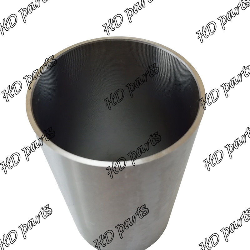D1703 D1803 V2203 V2403 V2607 กระบอกสูบเครื่องยนต์ดีเซล 1C030-32564 สำหรับ KUBOTA