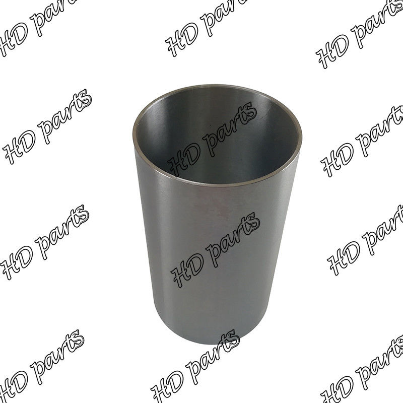 D1703 D1803 V2203 V2403 V2607 กระบอกสูบเครื่องยนต์ดีเซล 1C030-32564 สำหรับ KUBOTA