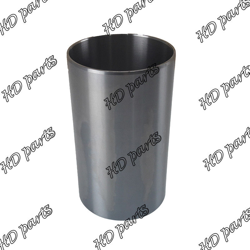 D1703 D1803 V2203 V2403 V2607 กระบอกสูบเครื่องยนต์ดีเซล 1C030-32564 สำหรับ KUBOTA