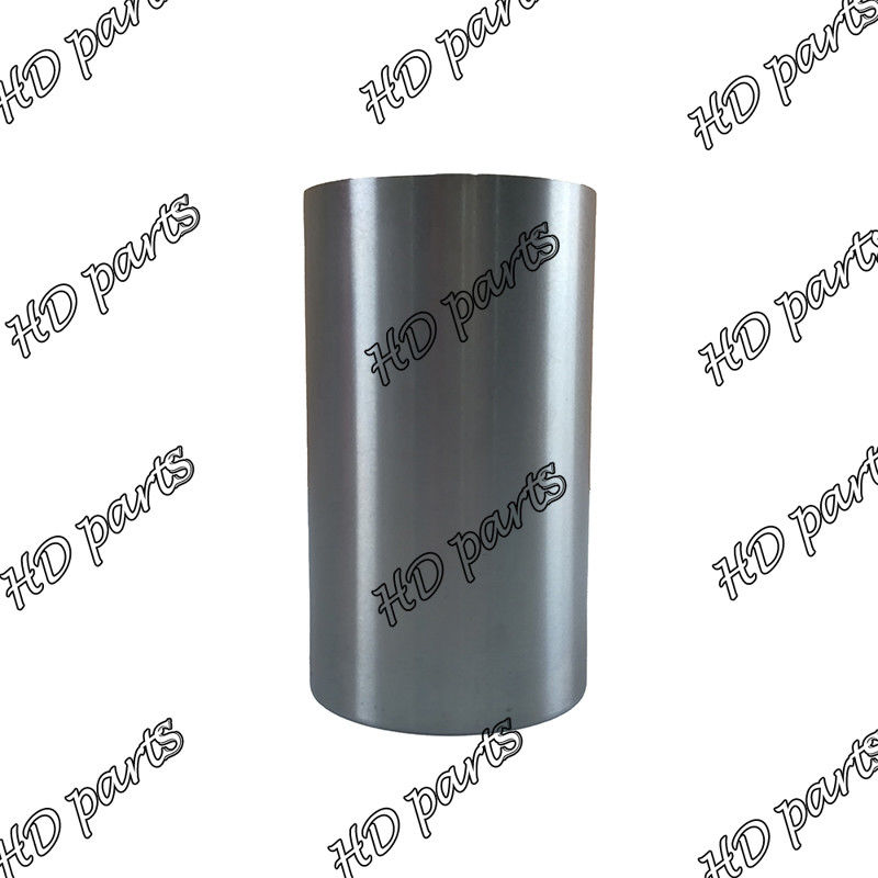 D1703 D1803 V2203 V2403 V2607 กระบอกสูบเครื่องยนต์ดีเซล 1C030-32564 สำหรับ KUBOTA