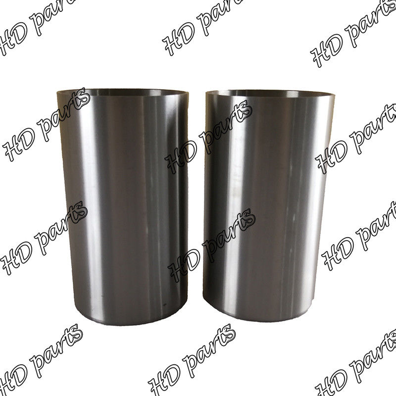 Z600 Z602 ZB600 D850 D902 กระบอกสูบเครื่องยนต์ดีเซล 15901-02310 15901-02313 สำหรับ KUBOTA
